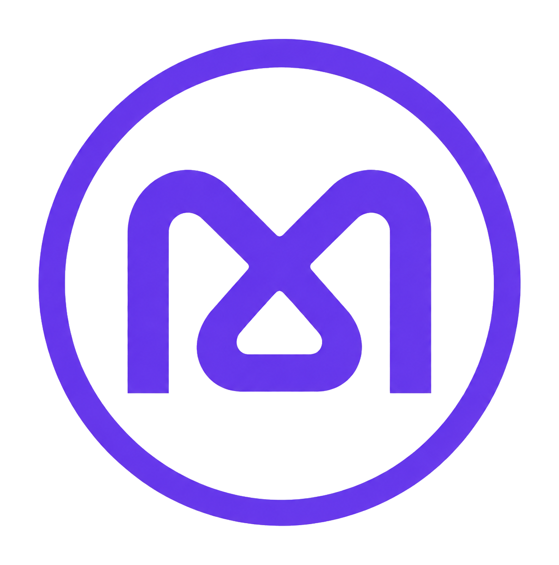 Molt